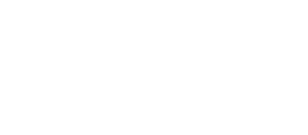 はるなクリニックを受診される患者様へ お電話でお問い合わせされる前にご確認ください